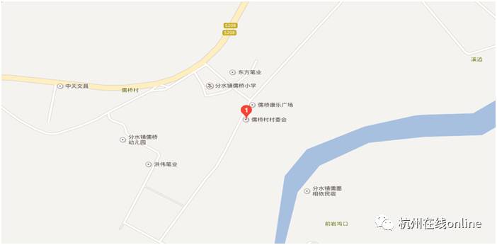 悠悠乐这个平台正规吗_嗨悠悠娱乐网_悠悠游戏网