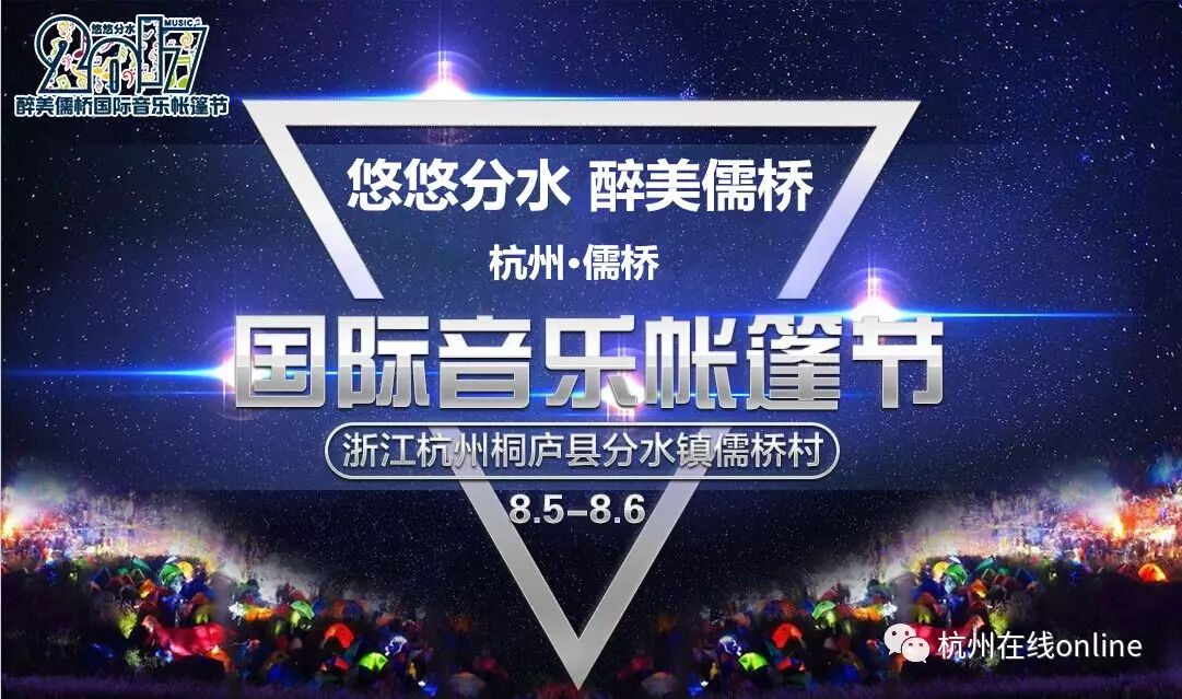 嗨悠悠娱乐网_悠悠游戏网_悠悠乐这个平台正规吗