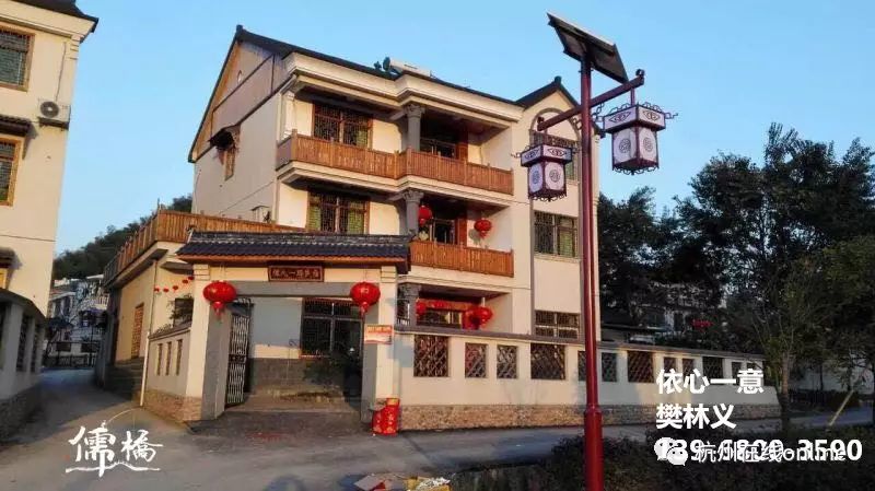 嗨悠悠娱乐网_悠悠游戏网_悠悠乐这个平台正规吗