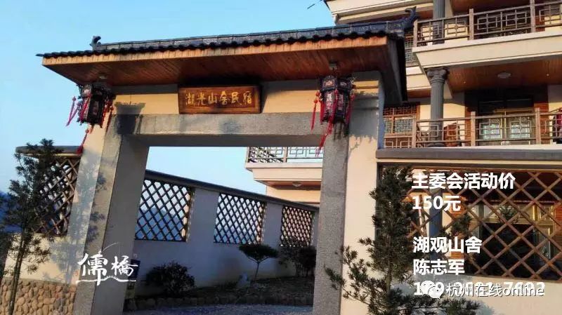 悠悠游戏网_嗨悠悠娱乐网_悠悠乐这个平台正规吗