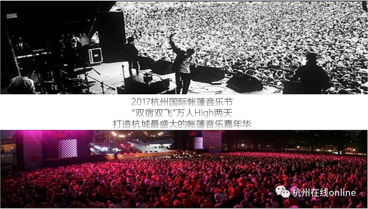 嗨悠悠娱乐网_悠悠乐这个平台正规吗_悠悠游戏网
