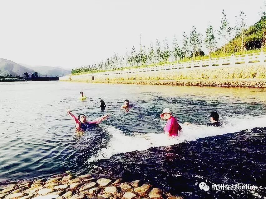 嗨悠悠娱乐网_悠悠乐这个平台正规吗_悠悠游戏网