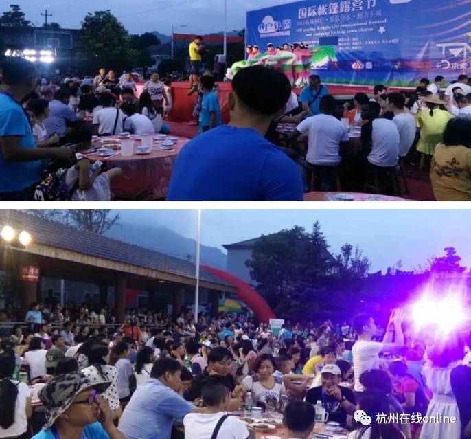 嗨悠悠娱乐网_悠悠乐这个平台正规吗_悠悠游戏网