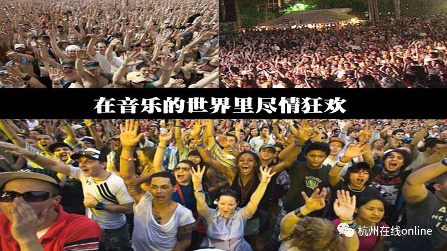 悠悠游戏网_悠悠乐这个平台正规吗_嗨悠悠娱乐网