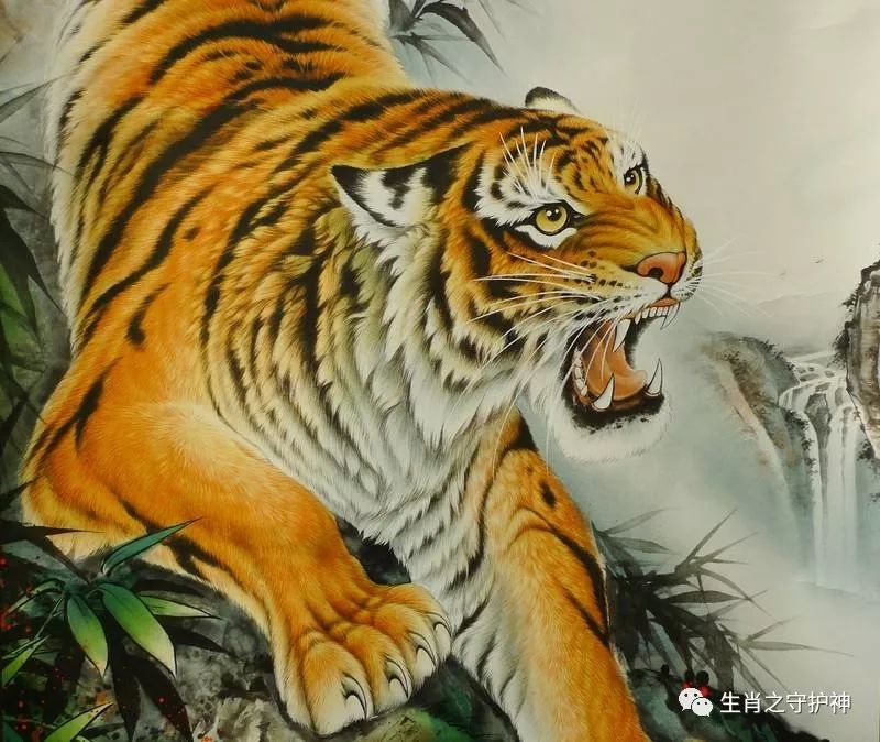 属年排序_86年属啥_属年是哪几年