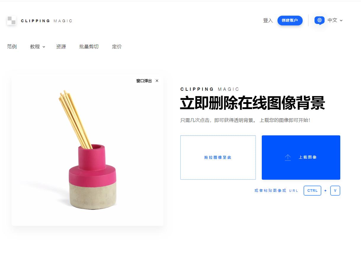 百度团购网站大全_大全百度网站下载安装_百度网站大全