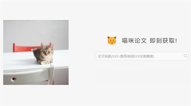 百度网站大全_百度团购网站大全_大全百度网站下载安装