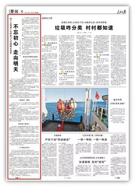 品茶网址有哪些_品茶网官方网站_品茶网