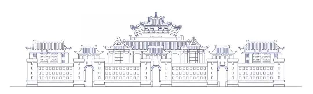 爱我网_爱网网邀请码怎么获取_爱网者官网
