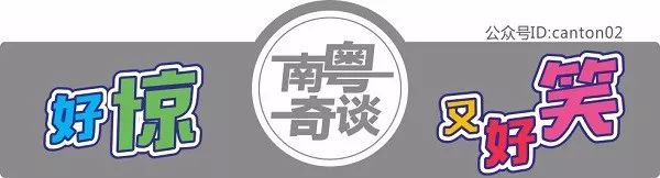 紫微斗数王亭之与倪海厦谁准确_王亭之 紫微斗数_紫微斗数王亭之陆斌兆著