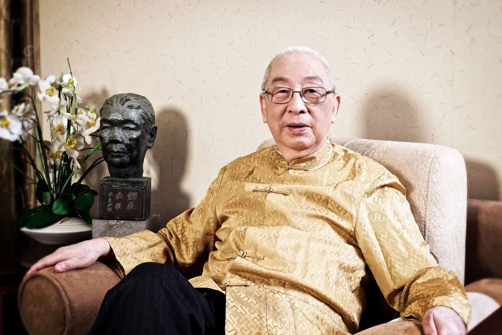 王亭之 紫微斗数_紫微斗数王亭之陆斌兆著_紫微斗数王亭之与倪海厦谁准确