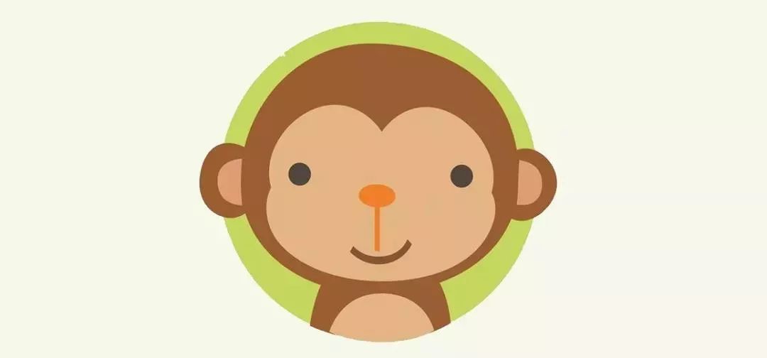 运势命猪年本年运势如何_猪年本命年运势_猪年本命年运势好吗