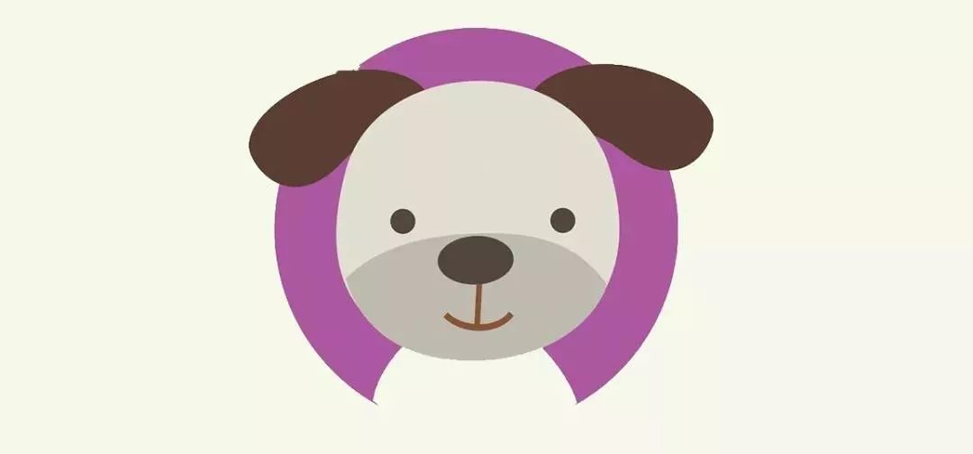 猪年本命年运势_猪年本命年运势好吗_运势命猪年本年运势如何