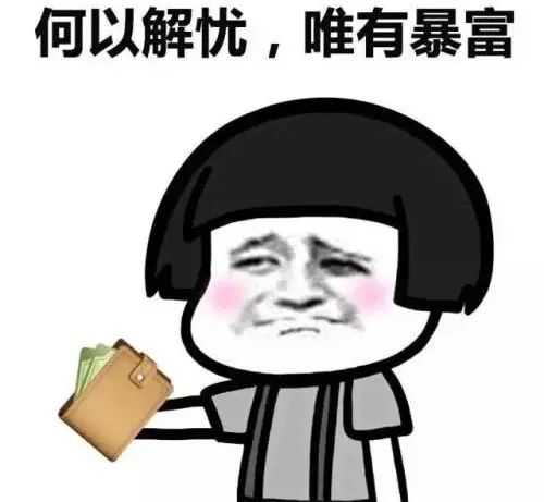 运势命猪年本年运势如何_猪年本命年运势好吗_猪年本命年运势