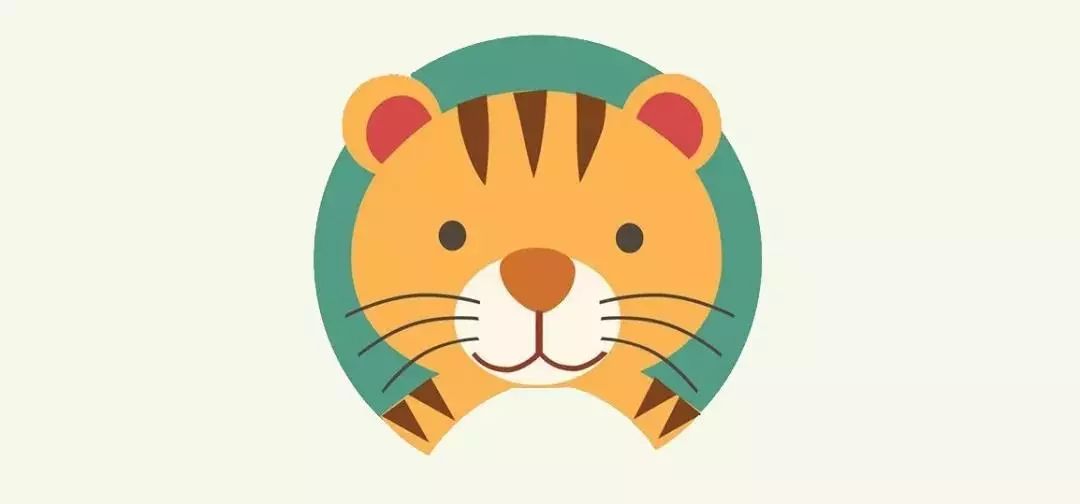 运势命猪年本年运势如何_猪年本命年运势好吗_猪年本命年运势