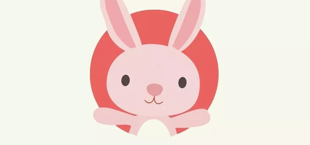 猪年本命年运势_运势命猪年本年运势如何_猪年本命年运势好吗