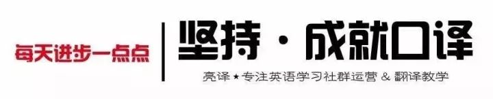 运势命猪年本年运势如何_猪年本命年运势好吗_猪年本命年运势