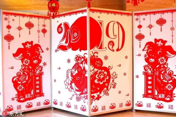 猪年本命年运势_运势命猪年本年运势如何_猪年本命年运势好吗