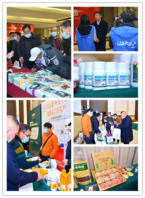 上品优选_上品优价门店_上品优价
