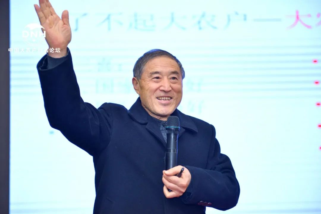 上品优价门店_上品优价_上品优选