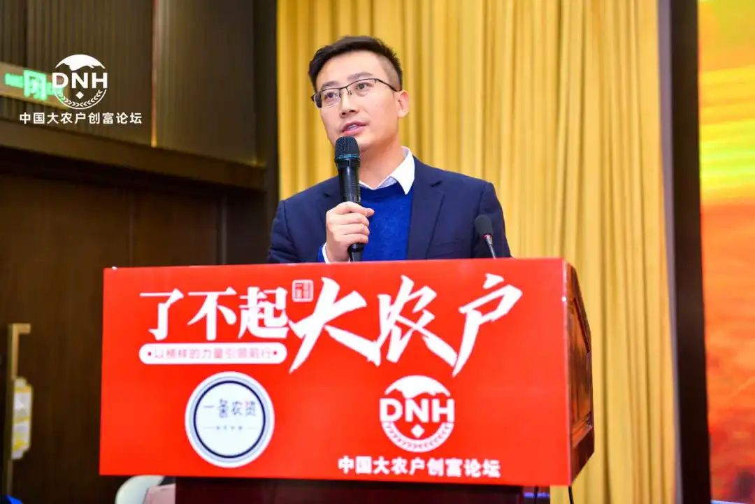 上品优价_上品优价门店_上品优选