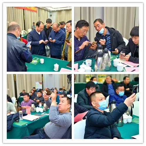 上品优价_上品优价门店_上品优选
