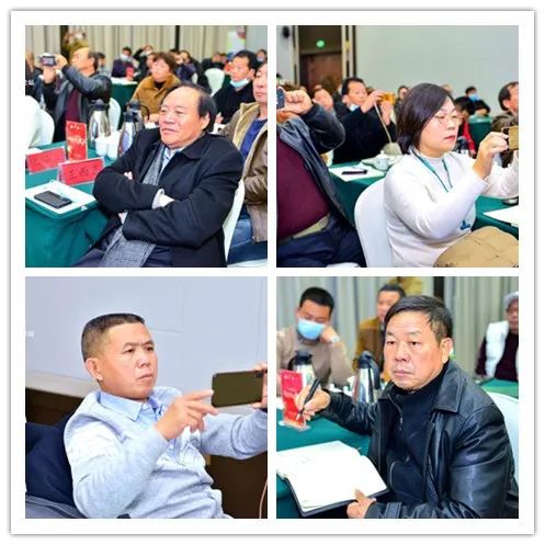 上品优价门店_上品优选_上品优价