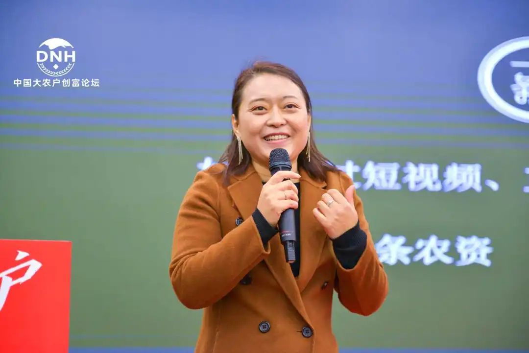 上品优选_上品优价_上品优价门店