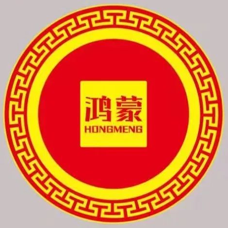 2032年属羊多少岁_2023年属羊的是什么命运_03年属羊2023年多大