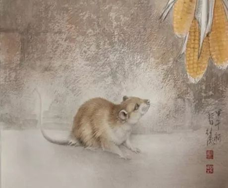 太岁刑是什么意思_刑太岁是什么意思_太岁年刑太岁