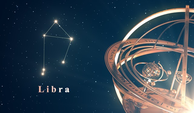 生肖配对免费配对_生肖配对是什么意思_生肖配对查询