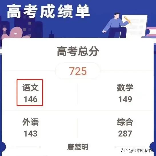 四化表格_紫微斗数飞星四化表_四化表