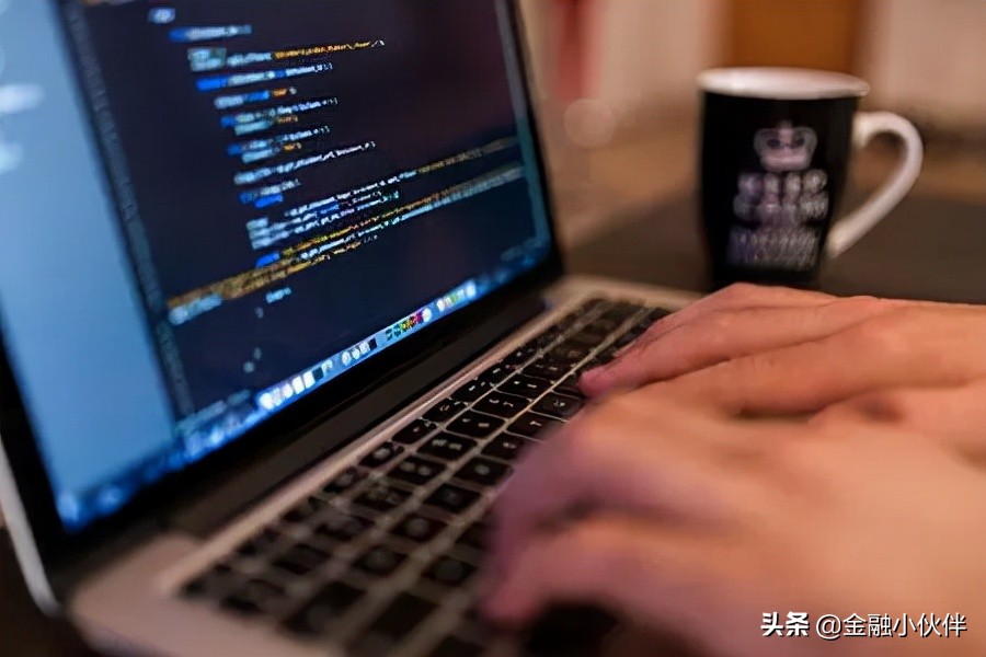 紫微斗数飞星四化表_四化表_四化表格