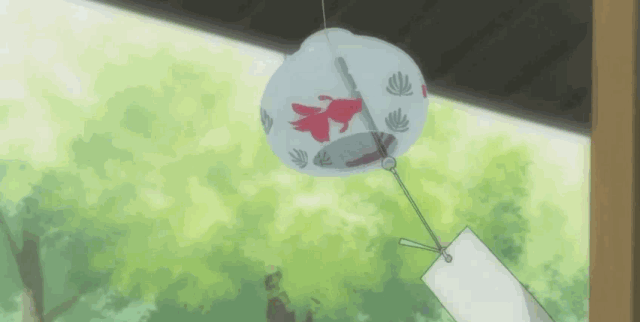 梦见朋友杀人_梦见朋友杀人_梦见朋友杀人