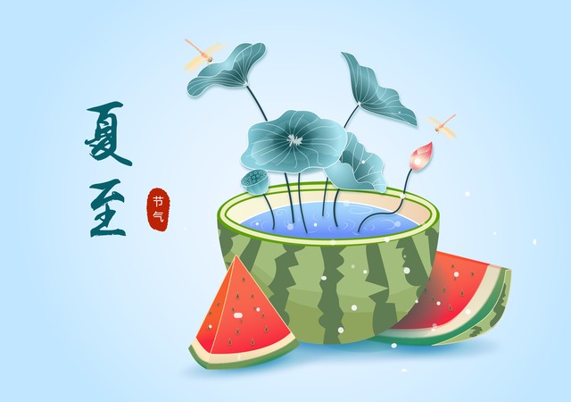 什么是生辰八字_八字生辰是什么意思_八字生辰是怎么算的