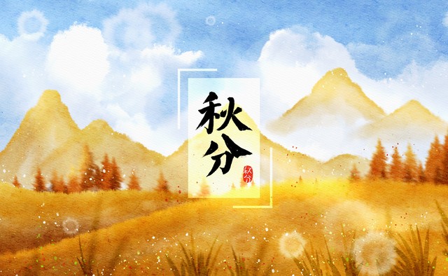 八字生辰是怎么算的_八字生辰是什么意思_什么是生辰八字