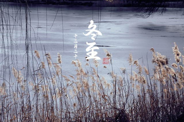 八字生辰是什么意思_什么是生辰八字_八字生辰是怎么算的