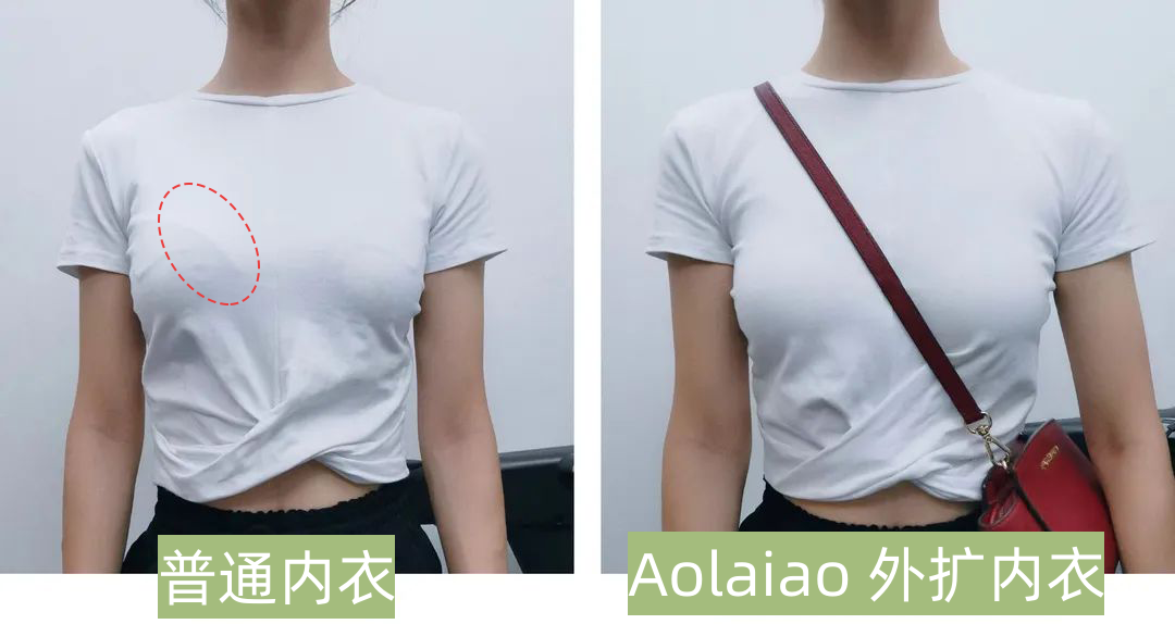 八字好看的人_八字奶好看吗_八字奶知乎