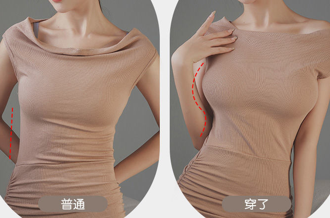 八字奶好看吗_八字好看的人_八字奶知乎