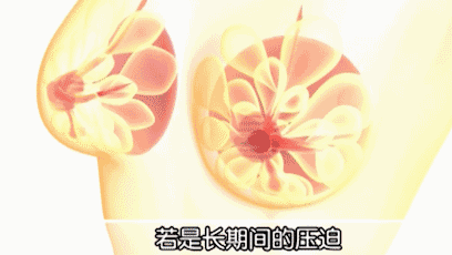 八字好看的人_八字奶知乎_八字奶好看吗