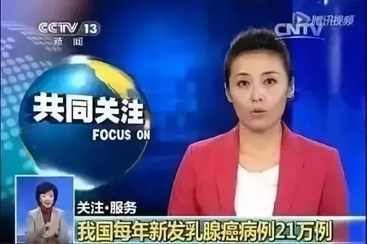 八字好看的人_八字奶好看吗_八字奶知乎