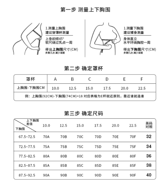 八字奶知乎_八字奶好看吗_八字好看的人