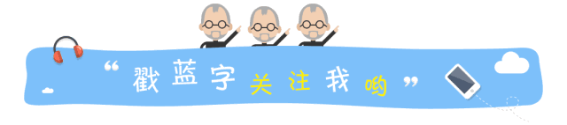 it168手机_手机1688官网入口_手机1688为什么不显示店铺