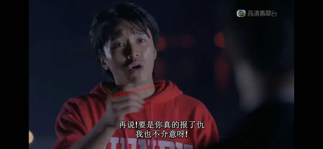 手机1688为什么不显示店铺_手机1688官网入口_it168手机