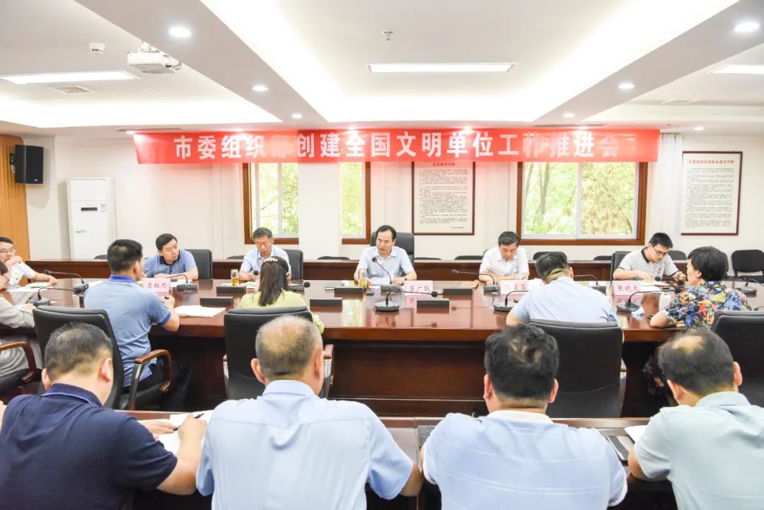 许昌公务员网络培训学院_许昌学院网络中心_许昌学院公开招聘