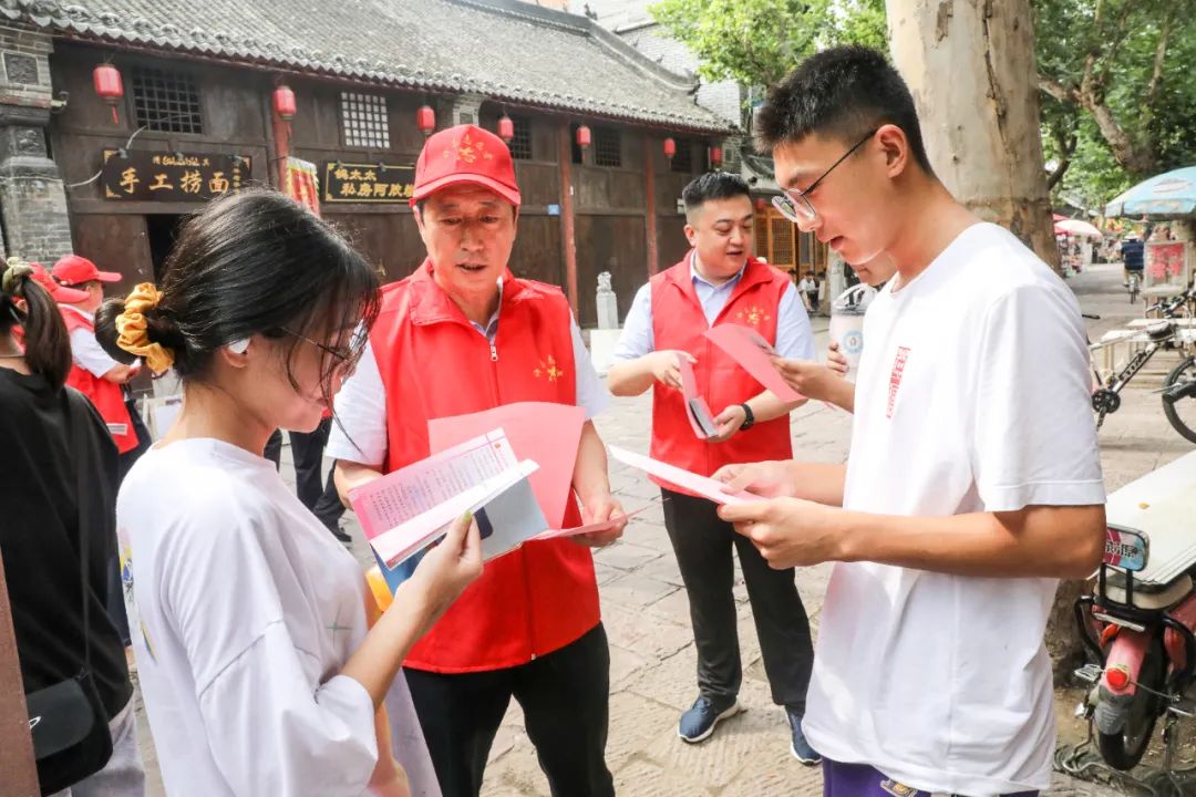 许昌公务员网络培训学院_许昌学院公开招聘_许昌学院网络中心