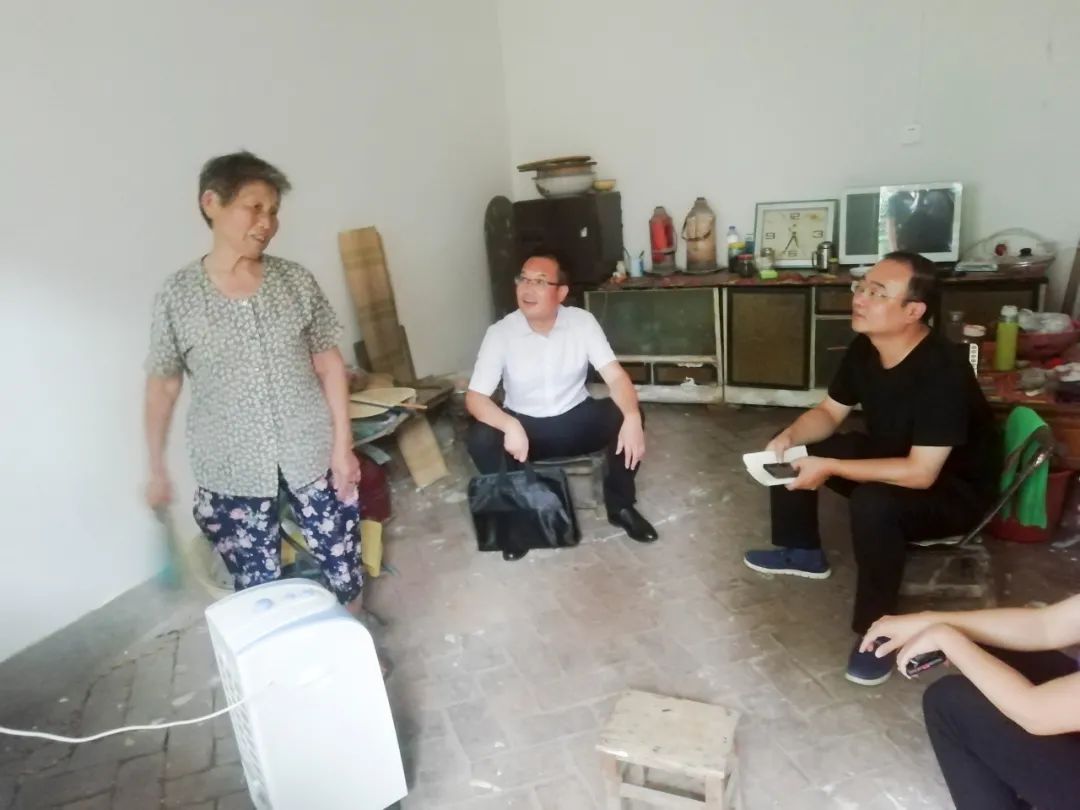 许昌学院网络中心_许昌公务员网络培训学院_许昌学院公开招聘