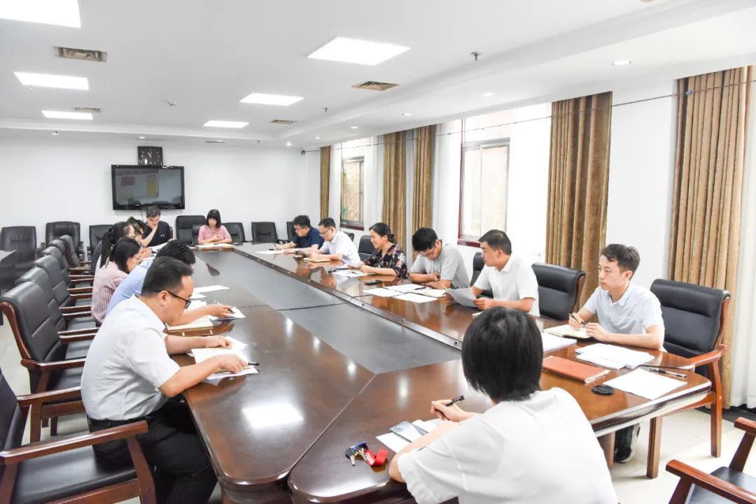 许昌公务员网络培训学院_许昌学院公开招聘_许昌学院网络中心