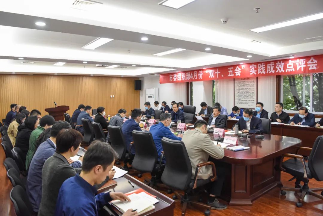 许昌学院网络中心_许昌公务员网络培训学院_许昌学院公开招聘