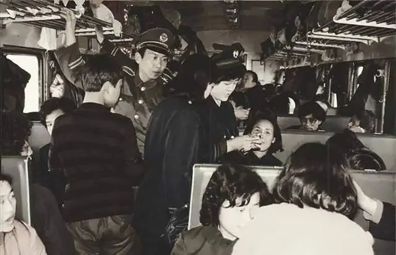 属年的和什么属相最配_属年是哪几年_86年属什么